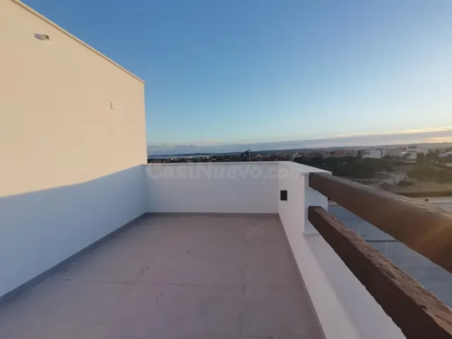 Villa 5 habitaciones 191m² en venta - Costa blanca sur — 44