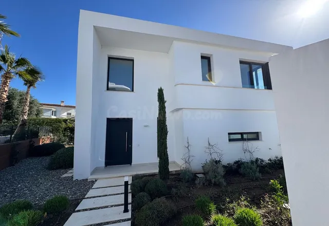 Chalet 4 habitaciones 294m² en venta - Centro - foto 3