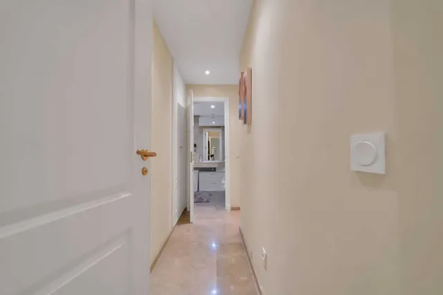 Apartamento 3 habitaciones 107m² en venta - Costa del Sol — 10