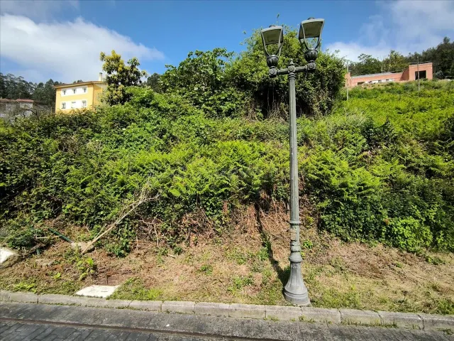 Terreno urbano 673m² en venta - Costa verde - foto 2
