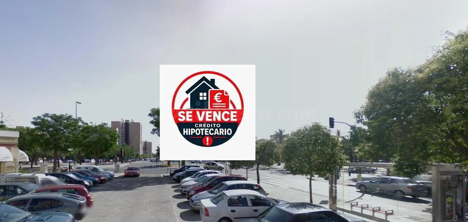VENTA EN CONDICIONES ESPECIALES-CESIÓN  DE CRÉDITO. ACTIVO SIN POSESIÓN, NO HIPOTECABLE.