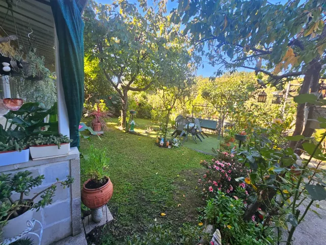 !!!!impresionante casa en venta en Lobios¡¡¡¡¡ — 7