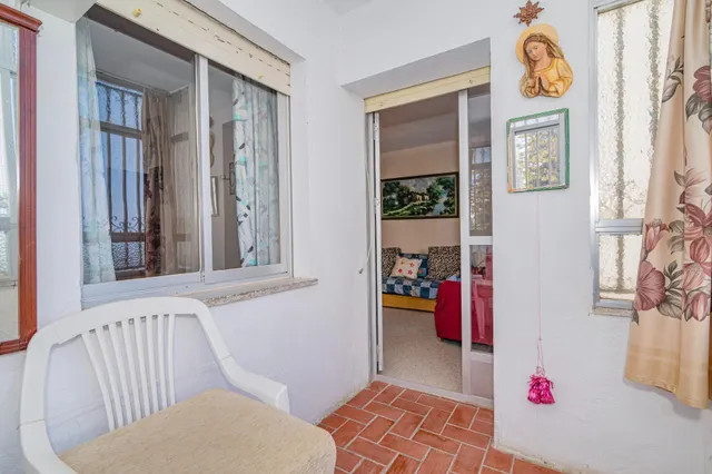 PISO VENTA EN CAMINO DEL PELAILLO EN MOTRIL — 22