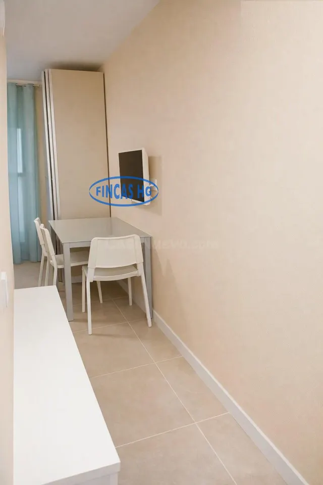 Estupendo apartamento estilo loft ubicado en pleno centro tr - foto 3