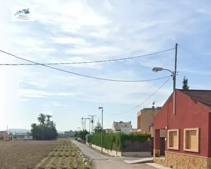Venta Casa en Orihuela - Alicante