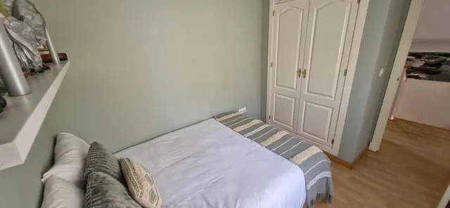 Adosado en venta en Casines — 20