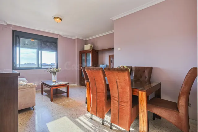 Piso 3 habitaciones 78m² en venta - Pino Montano — 3