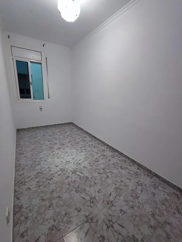Piso en venta en Les Roquetes, Sant Pere de Ribes — 8