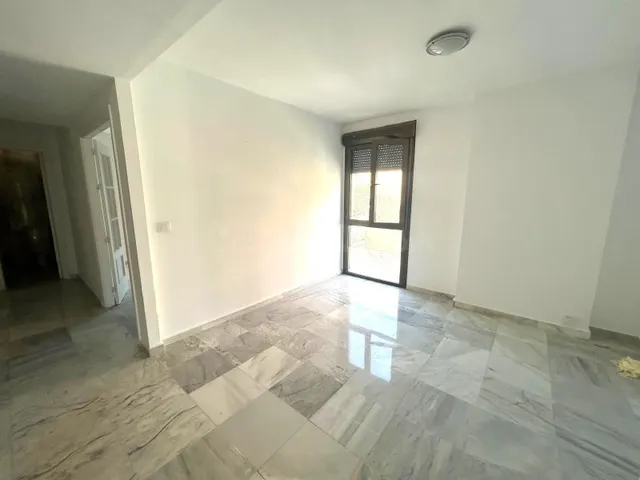 Piso 2 habitaciones 91m² en alquiler - Arenal - Museo - Tetu - foto 2