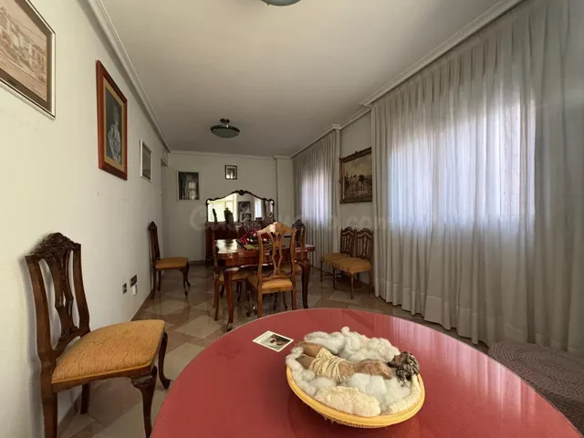 PISO EN VENTA EN AVENIDA DE MADRID - MOLINA DE SEGURA - foto 4
