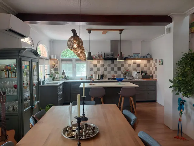 Venta de Chalet en zona Bon Lloc — 43