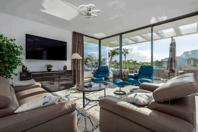 Ático 3 habitaciones 134m² en venta - Costa Del Sol - foto 2