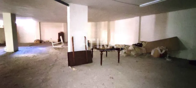 Local en venta en Ontinyent - foto 4