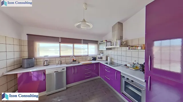 ¡GRAN OPORTUNIDAD EN POZOHONDO! VIVIENDA + AMPLIO LOCAL COME - foto 4