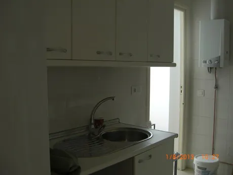 CHALET INDEPENDIENTE — 16