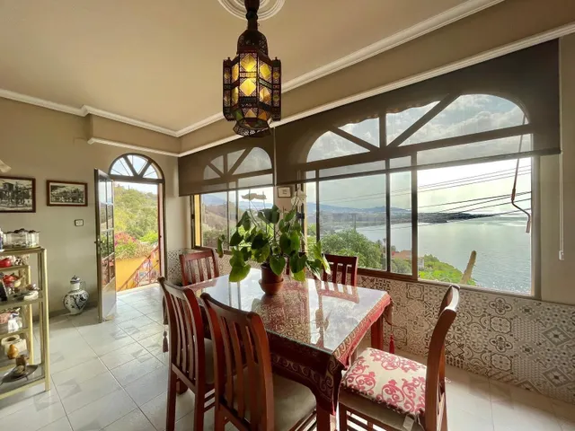 Oportunidad Única en Costa Aguilera Alta: Casa con Vistas al - foto 5