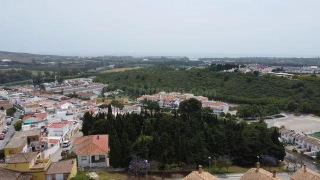 Parcela 2 habitaciones 280m² en venta - Alcaidesa - foto 3