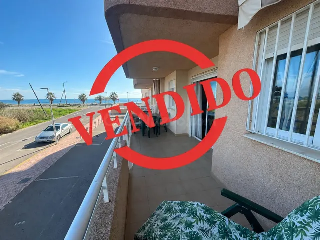 ¡Vive junto al mar en Oropesa del Mar!