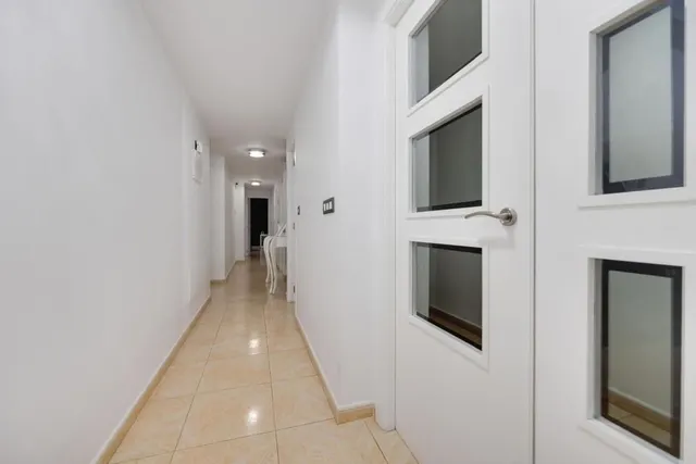 Apartamento 3 habitaciones 131m² en venta - Centro — 7