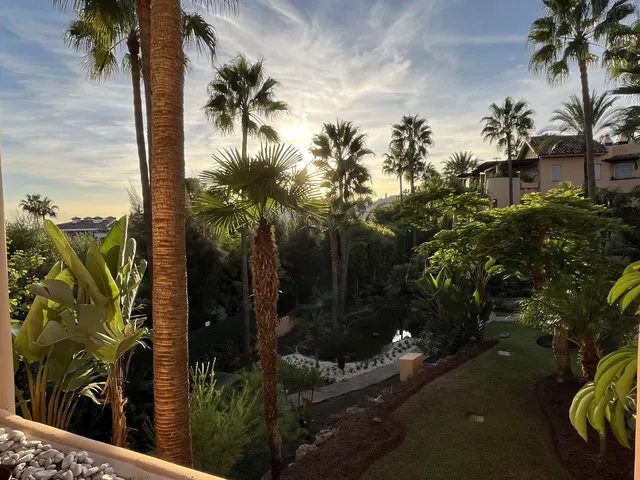 Apartamento 2 habitaciones 206m² en venta - Marbella — 26