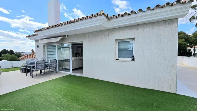 Chalet 8 habitaciones 259m² en venta - Riviera del sol