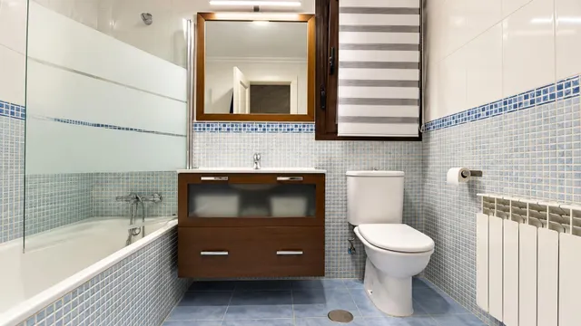 Piso 4 Dormitorios el Quiñón — 24