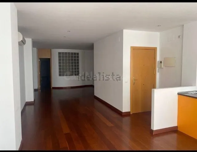 PISO EN RUZAFA - VALENCIA - foto 3