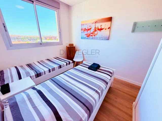 Piso en Orihuela Costa-Villa martin en venta — 18