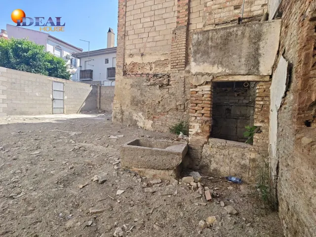 OPORTUNIDAD ÚNICA EN EL CORAZÓN DE SANTA FE - foto 4