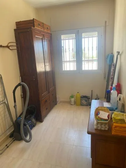Villa 4 habitaciones 310m² en venta - Urcal — 23