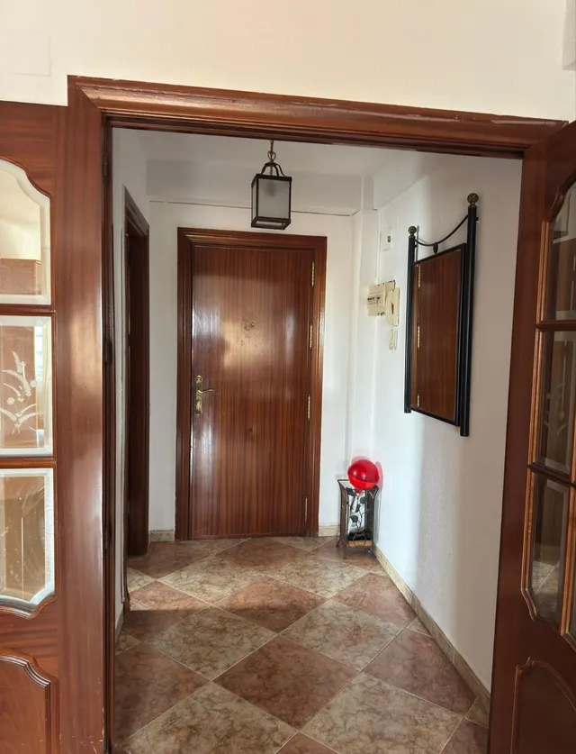 Venta piso, ideal inversión — 6