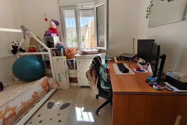 Villa 3 habitaciones 140m² en venta - Torreta florida — 19