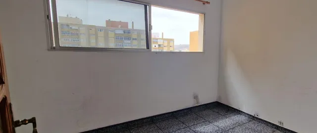 Piso 3 habitaciones 80m² en venta - Escaleritas - La Feria — 7
