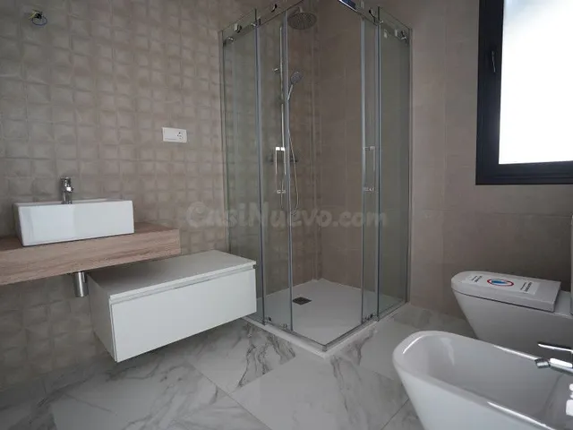 Villa 3 habitaciones 100m² en venta - Comunidad valenciana - foto 2