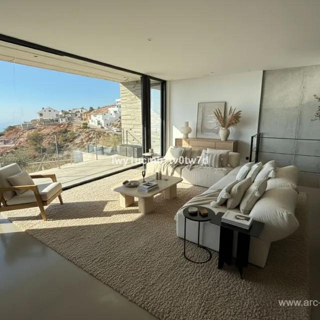 Chalet 4 habitaciones 303m² en venta - Centro — 18