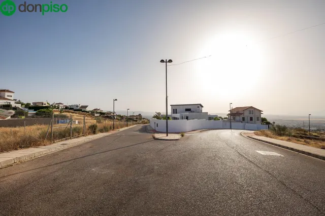 Descubre el lugar de tu nuevo hogar! — 15