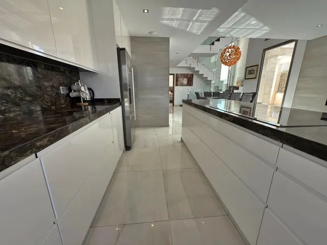 Villa 5 habitaciones 200m² en venta - Villamartín-Las Filipinas — 12