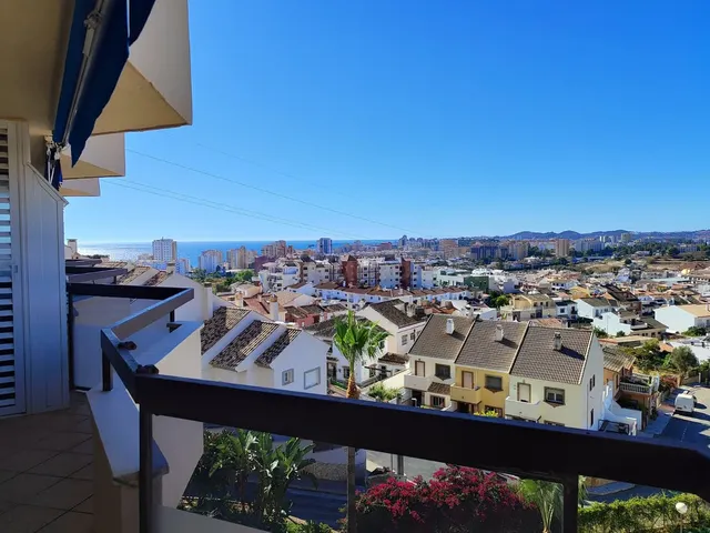 Apartamento 4 habitaciones 190m² en venta - Centro - foto 2