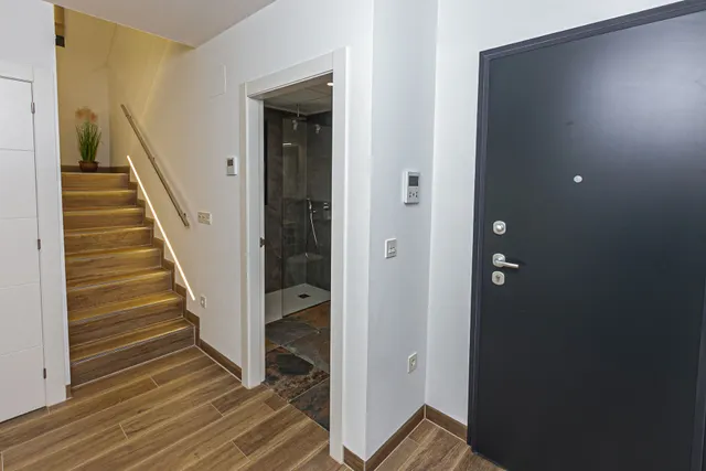 Villa 3 habitaciones 120m² en venta - Costa blanca sur — 6
