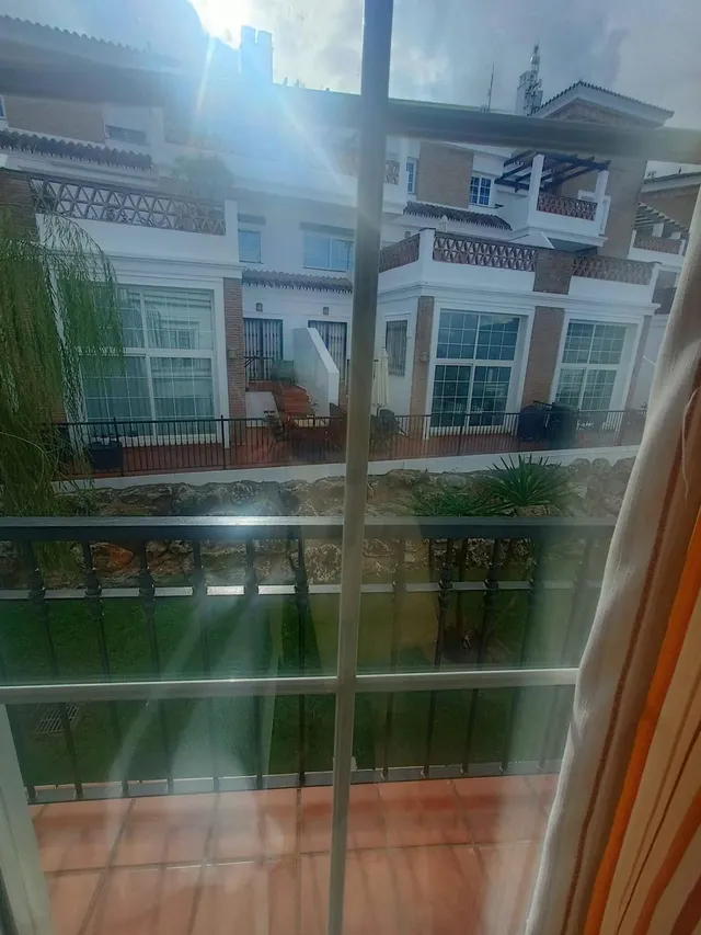 Adosado 3 habitaciones 196m² en venta - Centro — 11