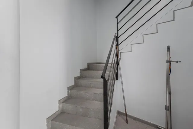 Edificio de nueva construcción en Churriana — 33