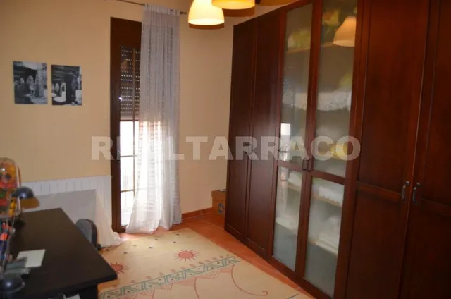 Casa en venta – actualmente alquilada – ideal para inversores — 37
