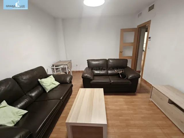 Magnífico Piso en Alquiler - foto 5