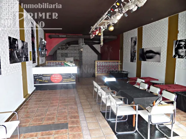 ¡Gran oportunidad en el centro de Tomelloso! - foto 4