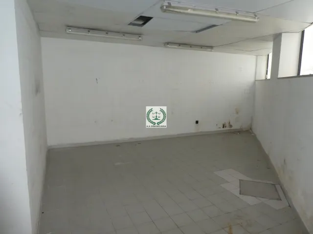 LOCAL COMERCIAL EN VENTA EN ZONA CENTRO DE SAN SEBASTIÁN DE LOS REYES — 3