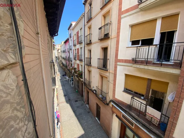 Piso para reformar — 14