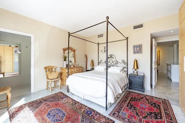 Apartamento en venta en Benahavís — 11