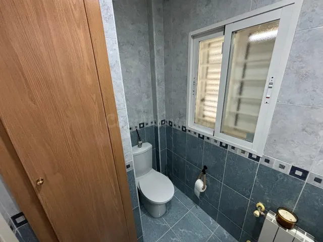 Casa 3 habitaciones 180m² en venta - Masias — 13