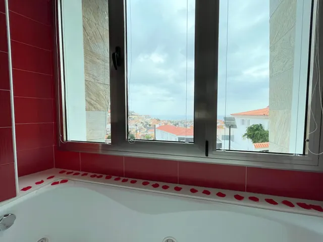 Villa con piscina privada en exclusiva zona residencial de Arguineguin, Loma 2 — 36