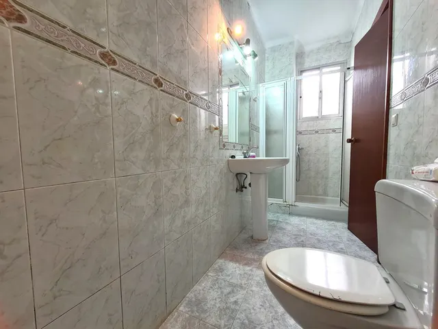 Adosado 3 habitaciones 115m² en venta - Costa Del Sol - foto 5